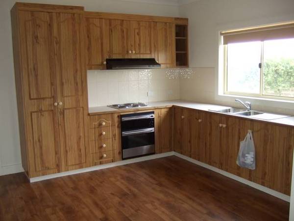 RURAL PROPERTY WITH TOWN WATER Picture RURAL PROPERTY WITH TOWN WATER Picture