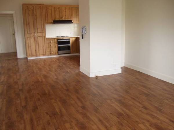 RURAL PROPERTY WITH TOWN WATER Picture RURAL PROPERTY WITH TOWN WATER Picture