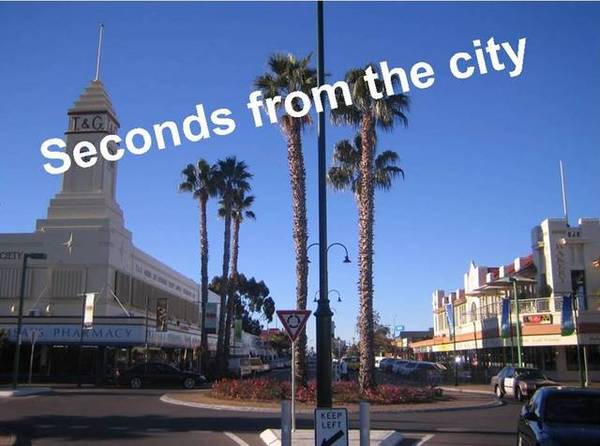 The One You've Been Waiting For! Picture