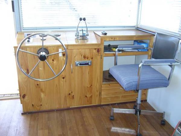 Adventure & Leisure Picture 3