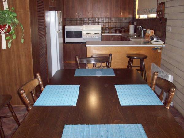 Value Buying Picture