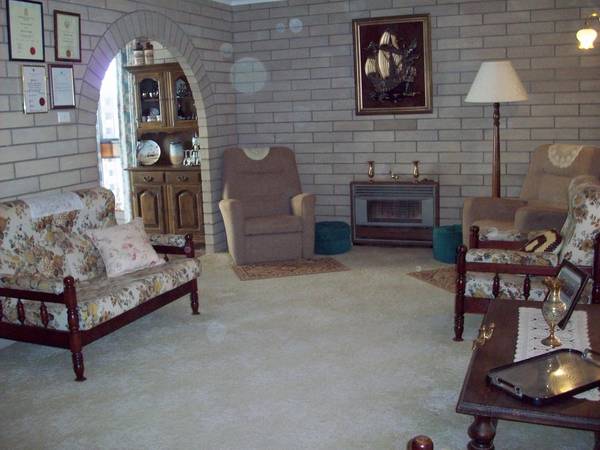 Value Buying Picture