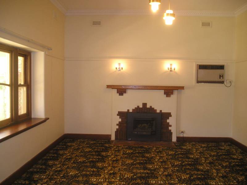 Californian dream Picture