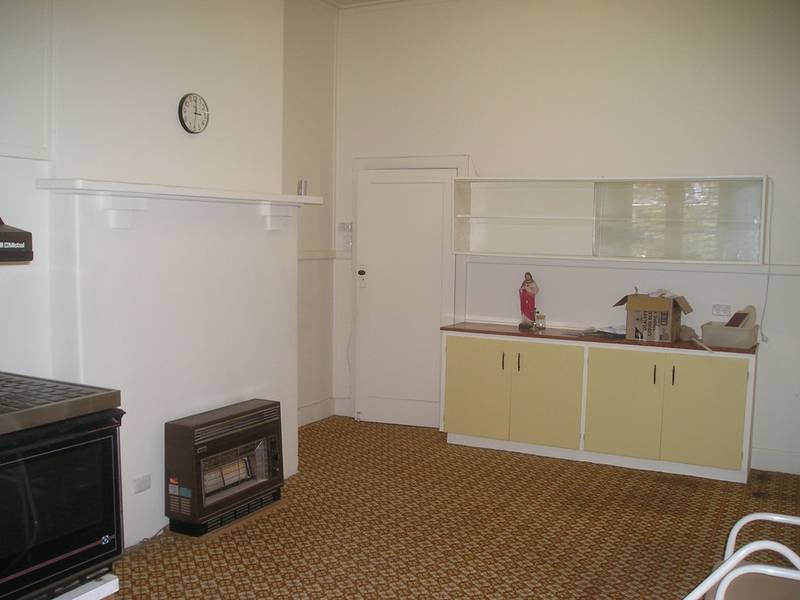 Californian dream Picture