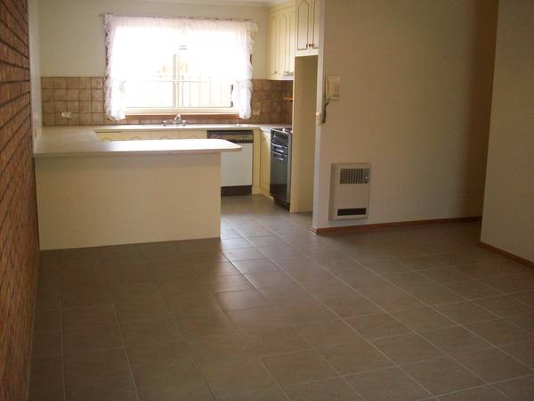 GORGEOUS UNIT Picture