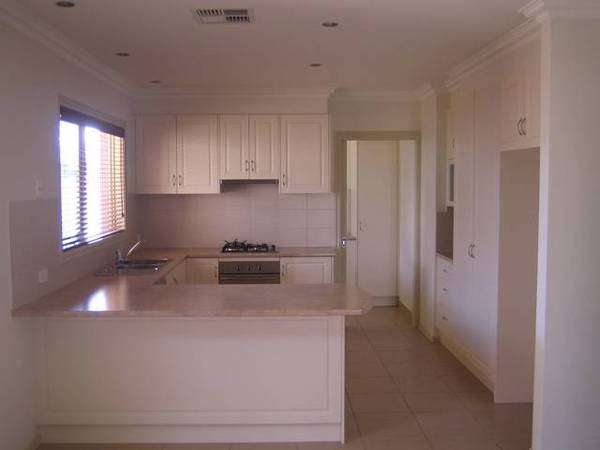 BEAUTIFUL THREE BEDROOM HOME Picture BEAUTIFUL THREE BEDROOM HOME Picture