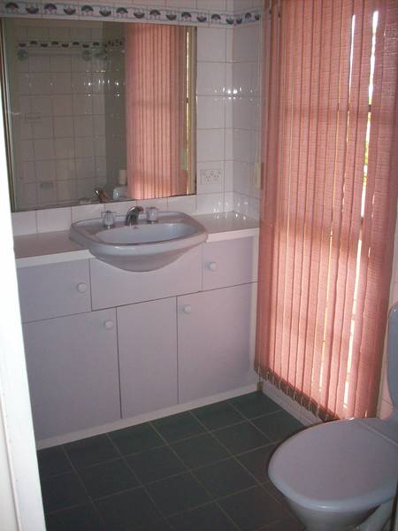 BEAUTIFUL 4 OR 5 BEDROOM FAMILY HOME! Picture BEAUTIFUL 4 OR 5 BEDROOM FAMILY HOME! Picture