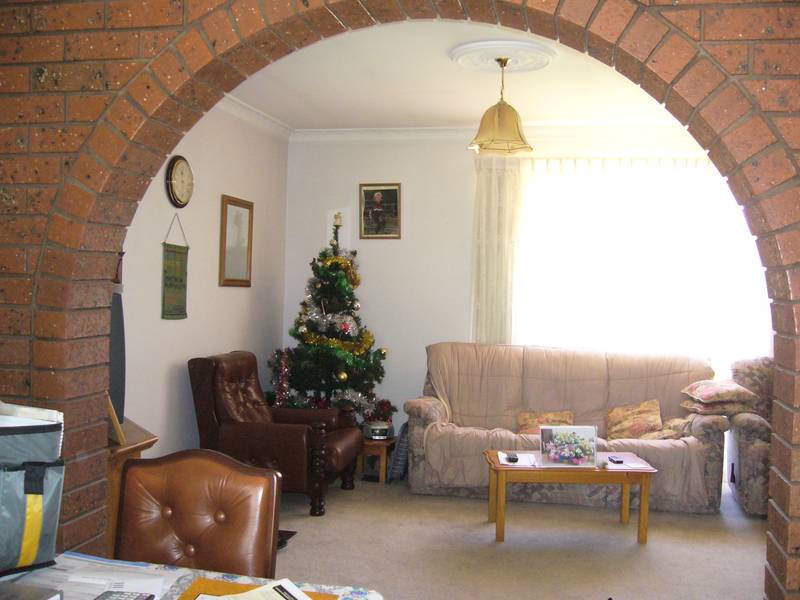 Position, Position, Position! Picture