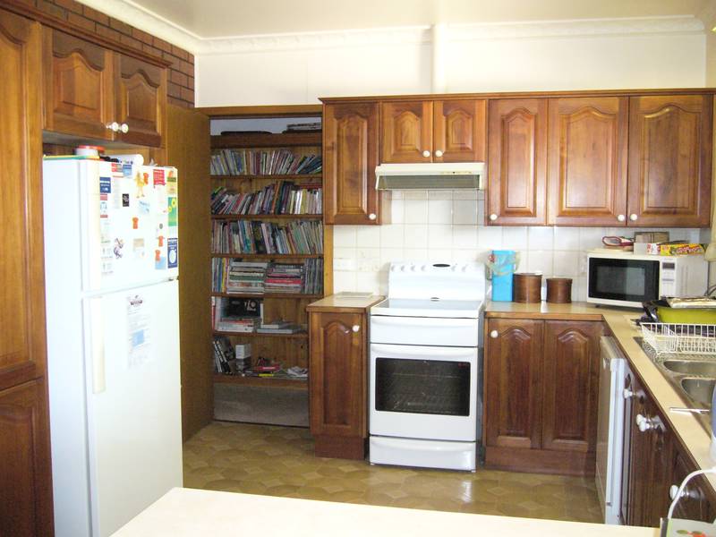 Position, Position, Position! Picture