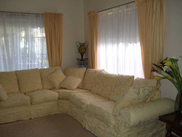 Quality Family Home Picture