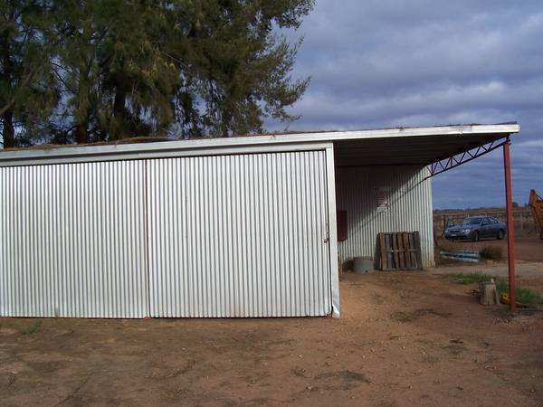 Bank The potential Picture 3