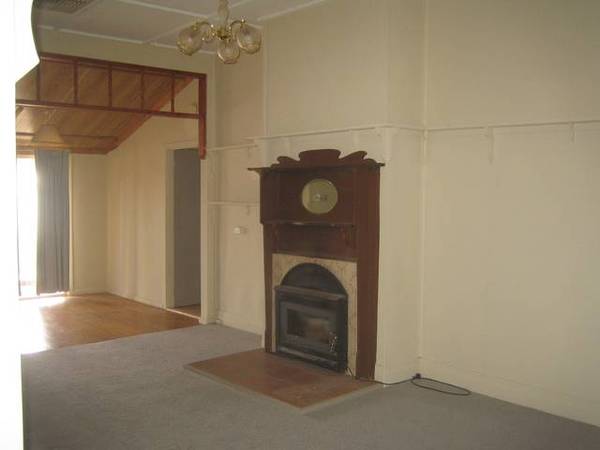 Character & Potential Picture