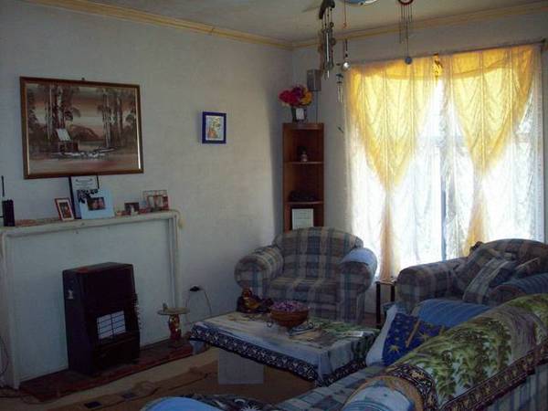 Lucky For Some Picture