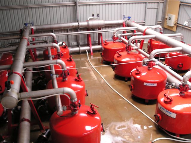 Top Quality Horticulture Holding - 307 acres Picture 2