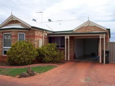 CLOSE TO THE RIVER Picture CLOSE TO THE RIVER Picture