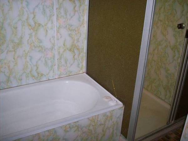 PEACE AND QUIET Picture 3