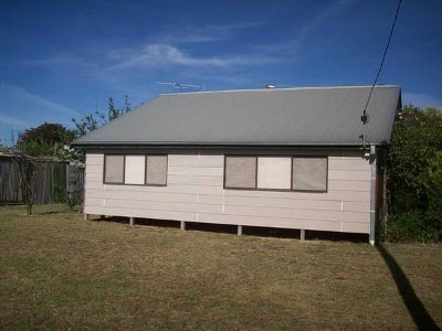 PEACE AND QUIET Picture PEACE AND QUIET Picture