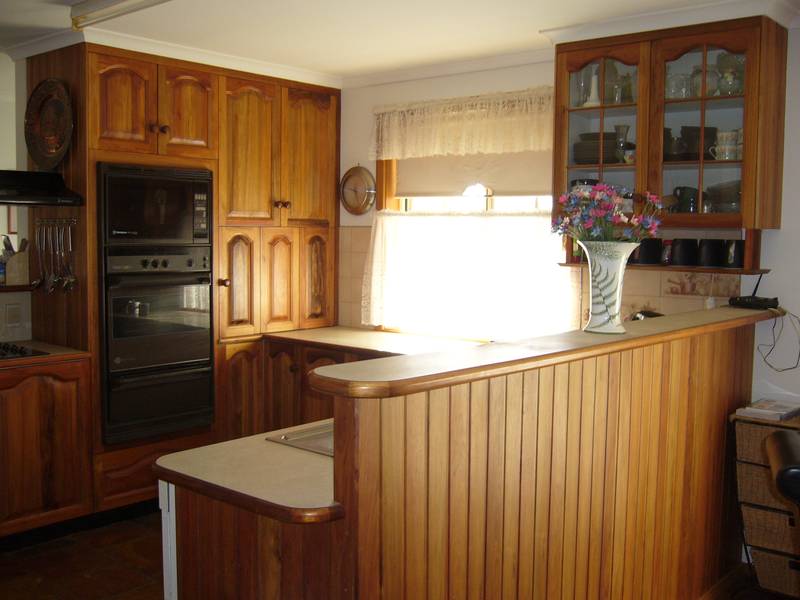 This Home Has It All Picture 2