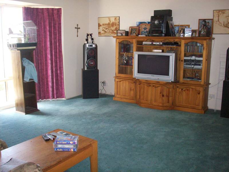 OPPORTUNITY NOT TO MISS! Picture 2