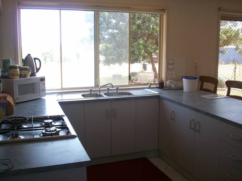 OPPORTUNITY NOT TO MISS! Picture 3