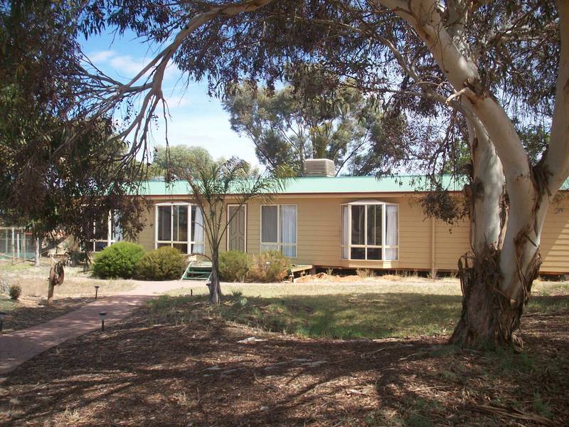 OPPORTUNITY NOT TO MISS! Picture 1