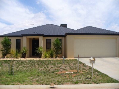 For The Location Conscious Picture