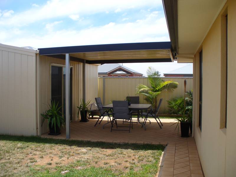 For The Location Conscious Picture 3