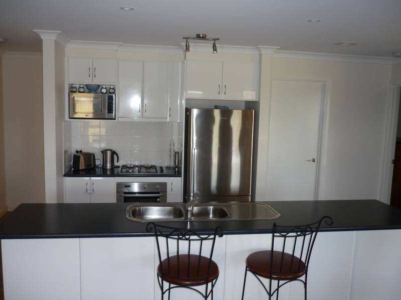 For The Location Conscious Picture 2