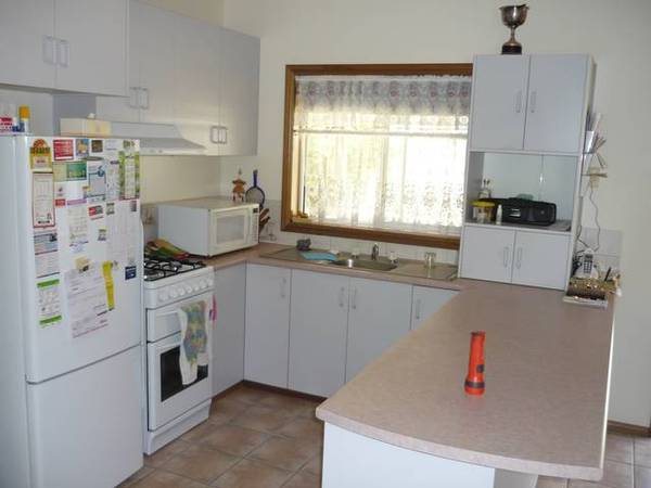 Position Perfect Picture