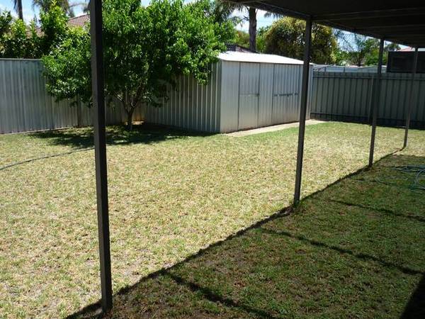 Position Perfect Picture