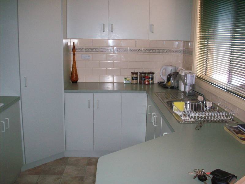 CENTRAL IRYMPLE LOCATION Picture 2