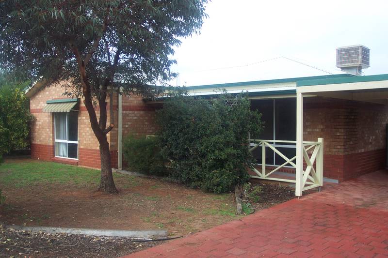 CENTRAL IRYMPLE LOCATION Picture 1