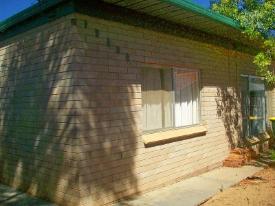 AFFORDABLE OPEN PLAN UNIT Picture