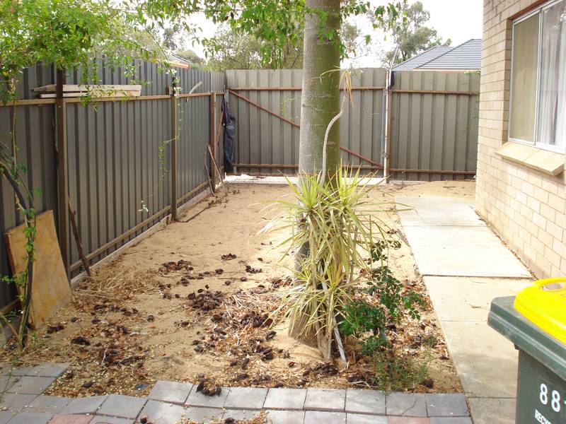 AFFORDABLE OPEN PLAN UNIT Picture 3