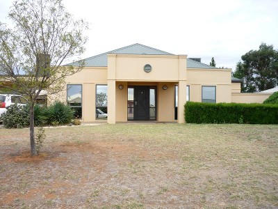 Great Family Home Picture