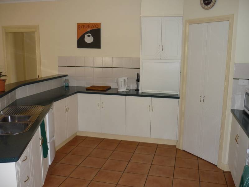 Great Family Home Picture 2