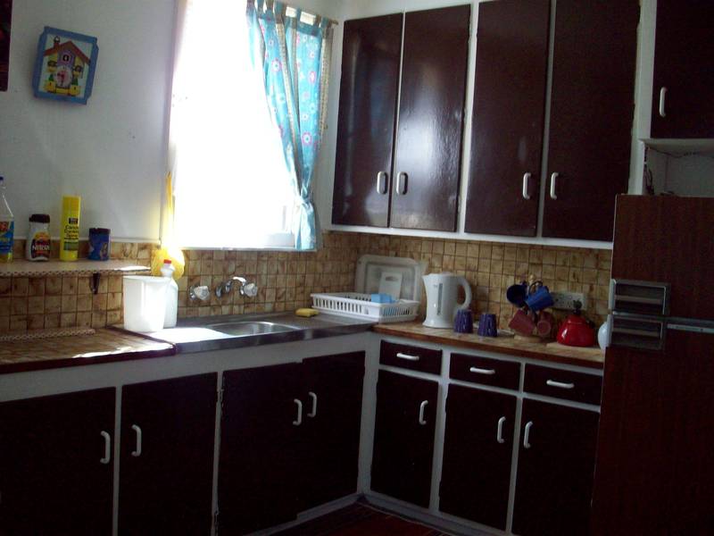 Perfect Starter Picture 2