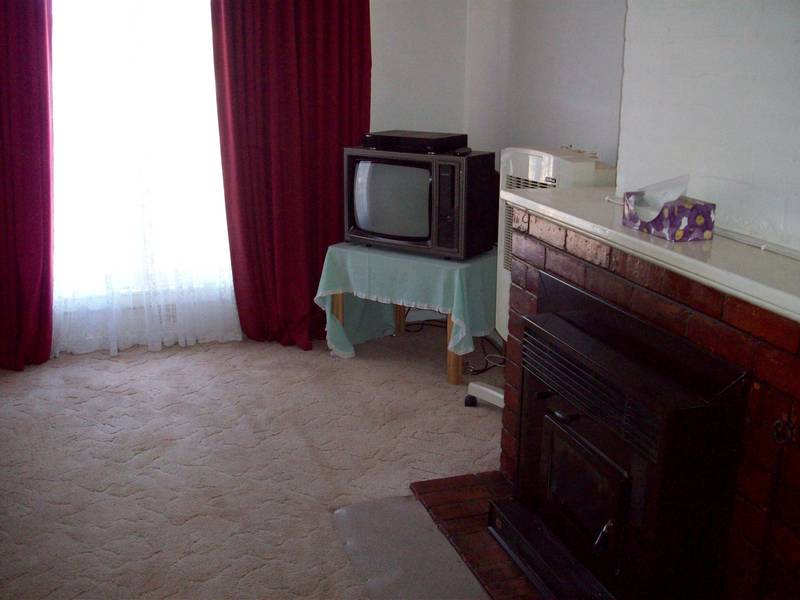 Perfect Starter Picture 3