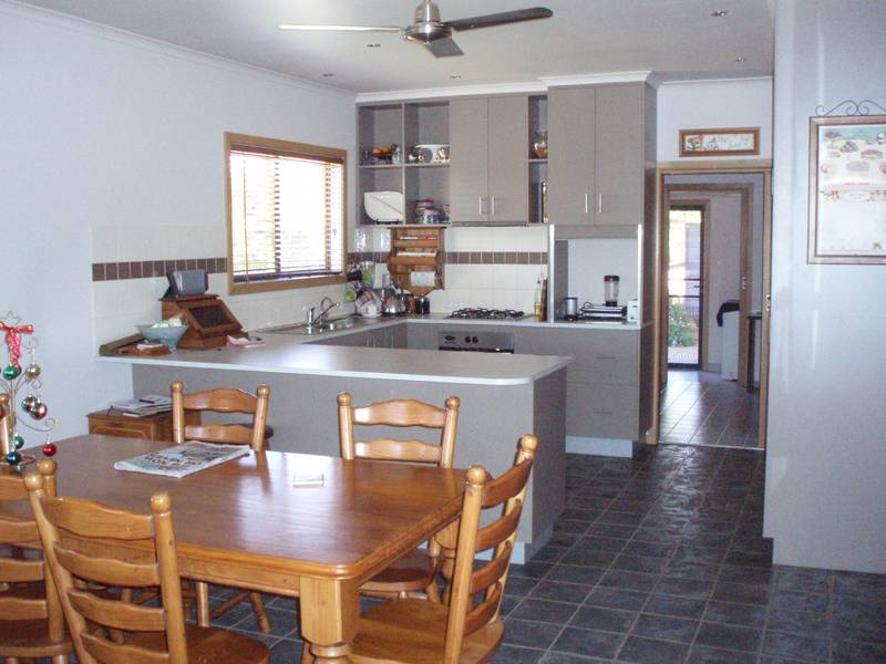 Seclusion - Lifestyle Property Picture 2