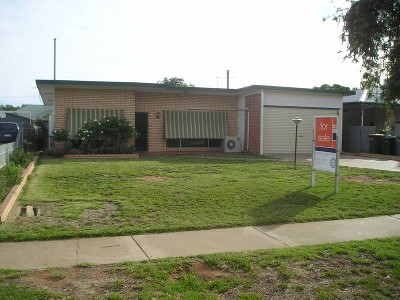 Best Buy in the Market! Picture