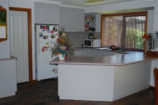 Fantastic Family Home Picture 2