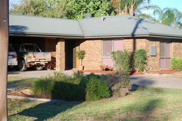 Fantastic Family Home Picture 1