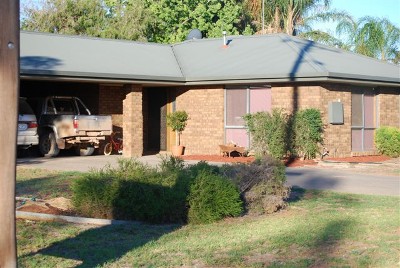 Fantastic Family Home Picture