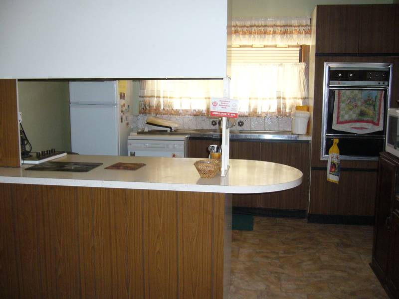 Quiet Court Location Picture 2