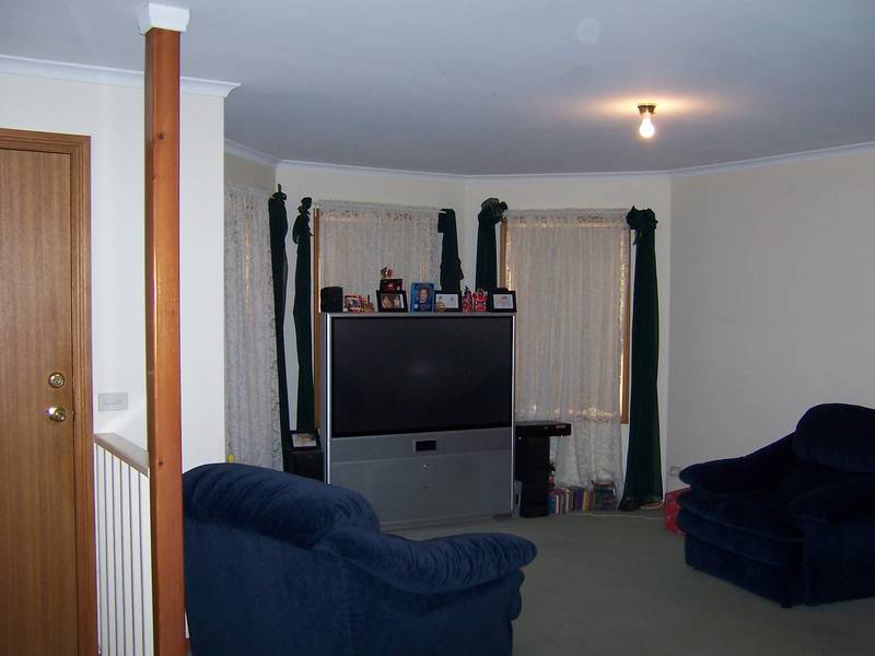 CLOSE TO SCHOOLS AND HOSPITALS Picture