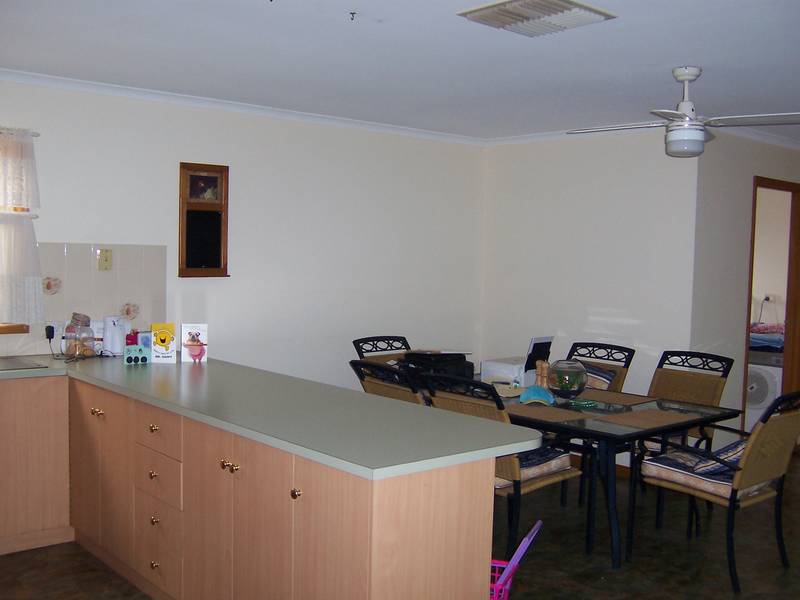 CLOSE TO SCHOOLS AND HOSPITALS Picture