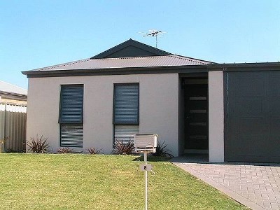 MODERN LIVING Picture