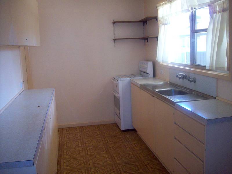 Affordable Investment Picture 2