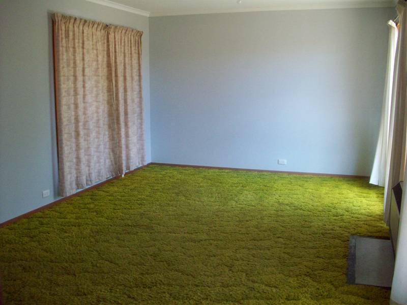 Affordable Investment Picture 3