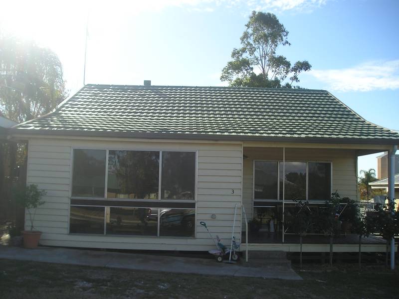 Must Sell! Picture 1